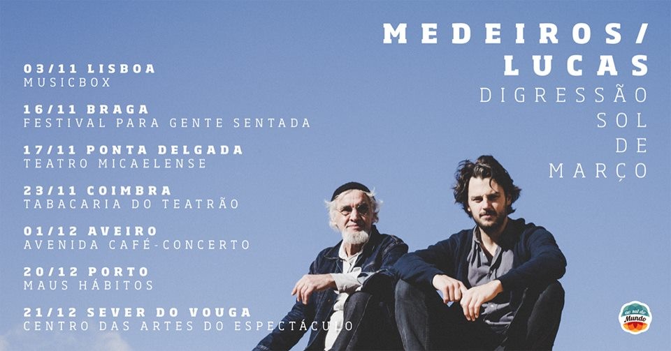 Cartaz Medeiros Lucas Digressão.jpg