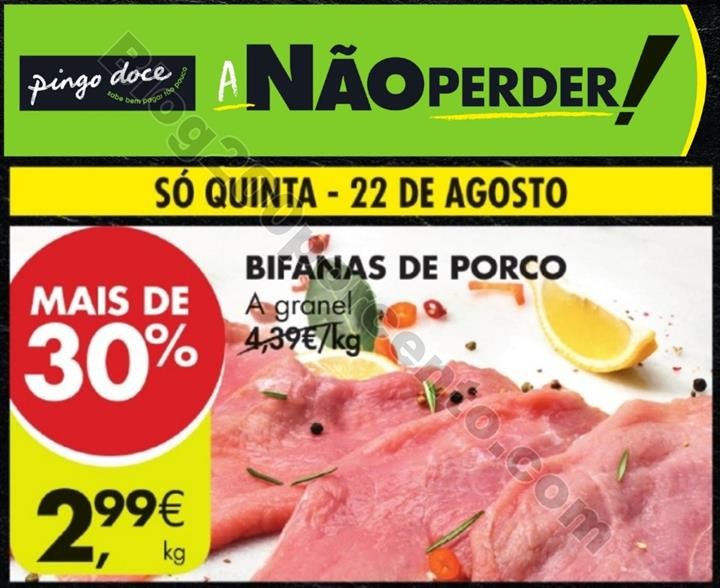 calendario pingo doce 22 agosto.jpg