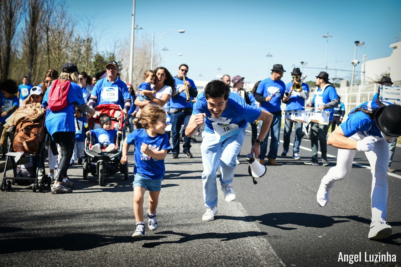 Angel Luzinha Fotografia-5204_BLOG.jpg Angel Luzinha Fotografia-5204_BLOG.jpg