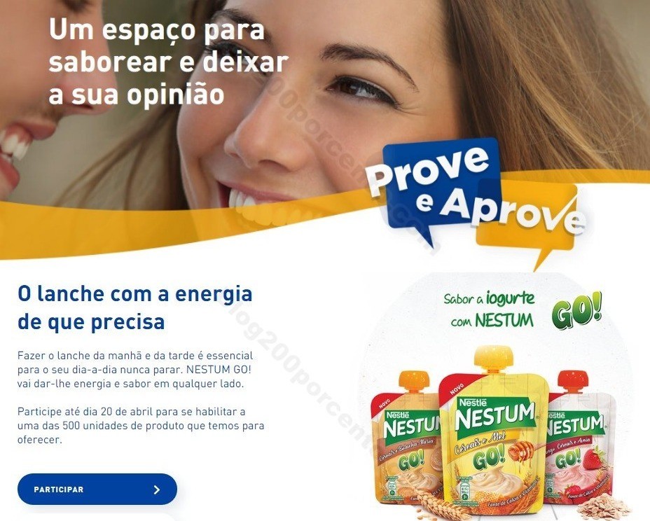 prove a aprove nestum.jpg