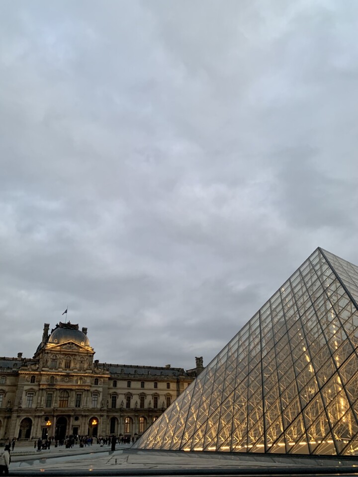 Museu do Louvre.jpg