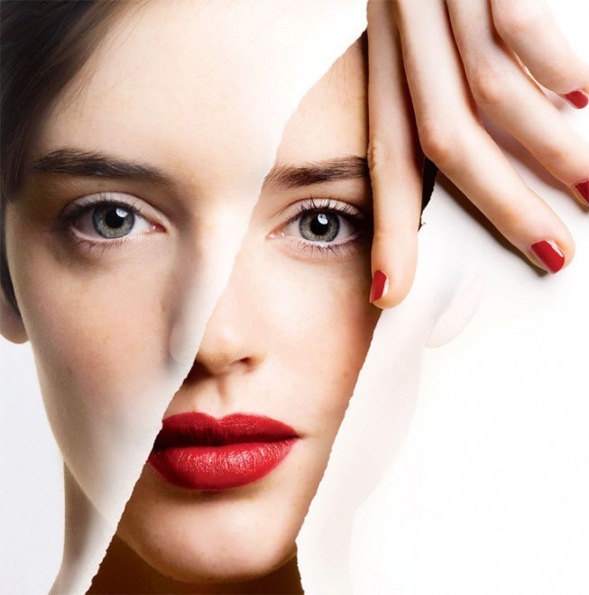 73c38d984cfda8c0a9a133cf5c19-653x660.jpg 73c38d984cfda8c0a9a133cf5c19-653x660.jpg