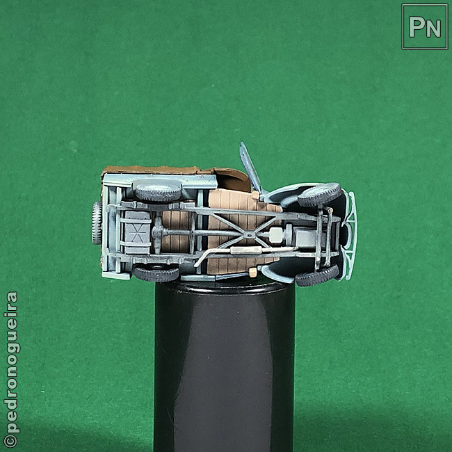 Nov_2019_004 650px.jpg