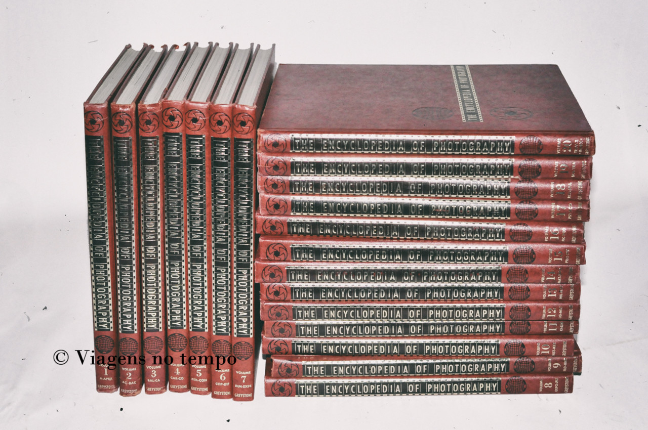 0386_DSC9483ab - The Encyclopedia of Photography -