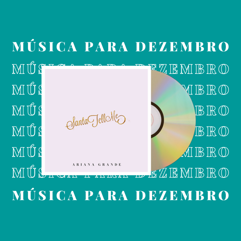MÚSICA-DEZEMBRO.png