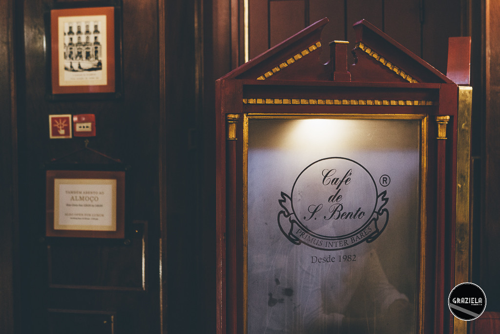 Restaurante_Cafe_de_Sao_Bento_Lisboa-7178.jpg