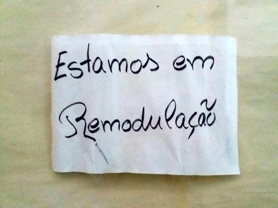 remodulaçao.jpg