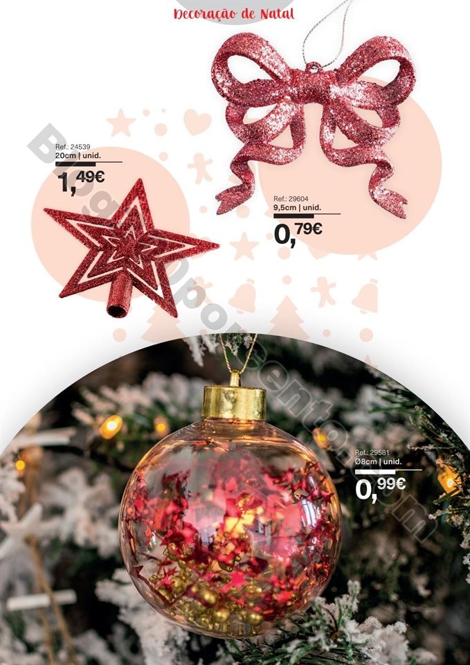 Antevisão Folheto ESPAÇO CASA Natal 2018  p44.jp