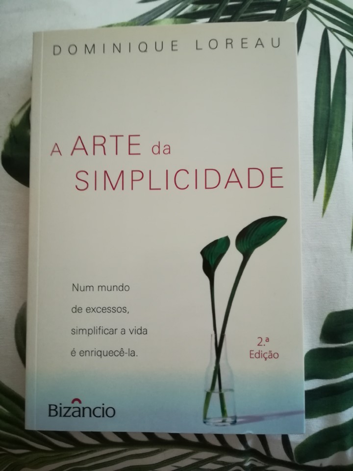 01 IMG_20181103_140407.jpg