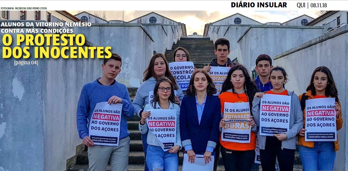 Alunos EVN DI 8nov18.jpg