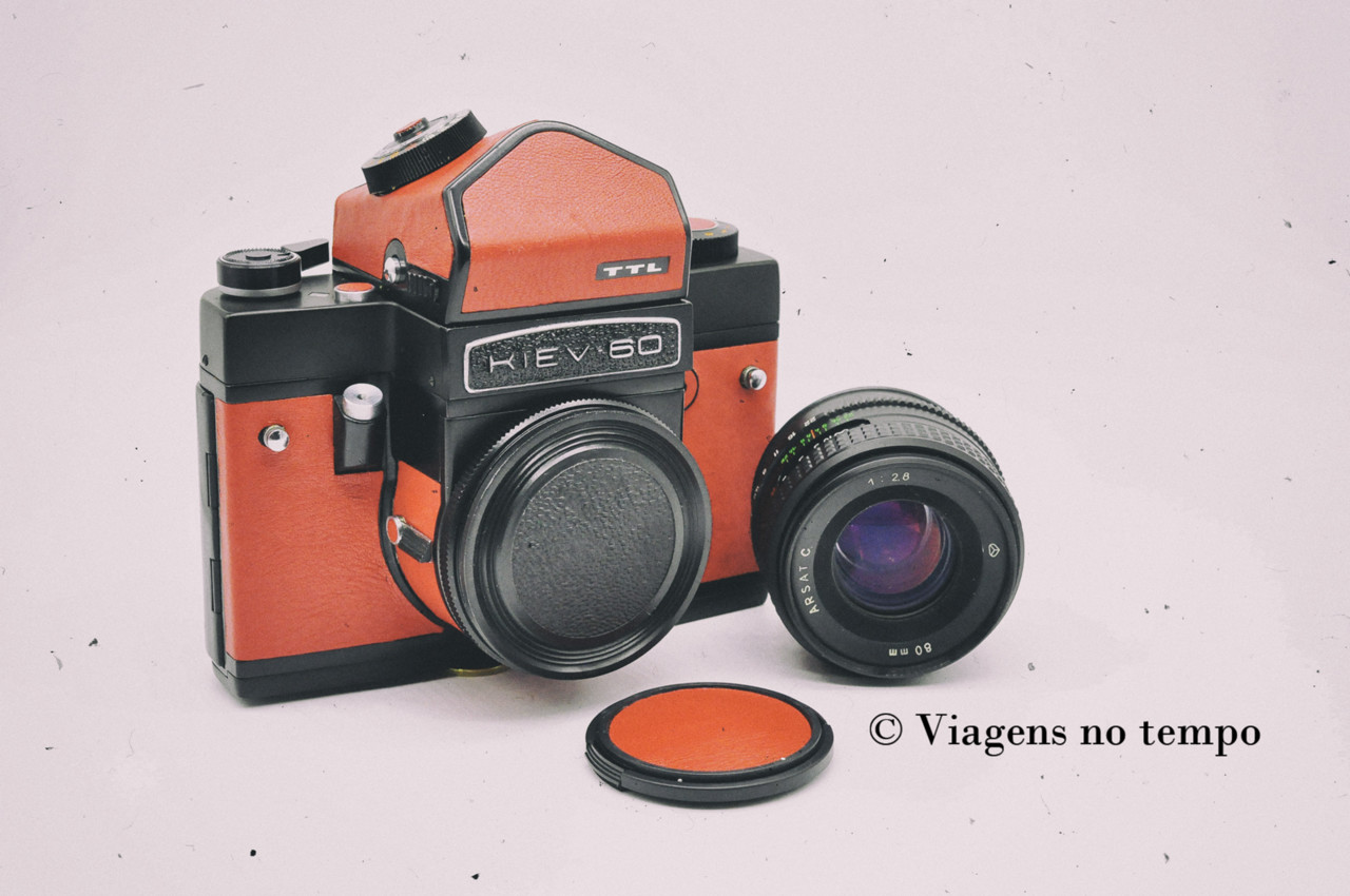 0432_DSC9910ab - Kiev-60 TTL (1991) - Viagens no T