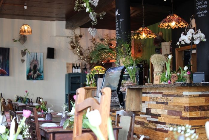 A testar a minha 35mm3....jpg