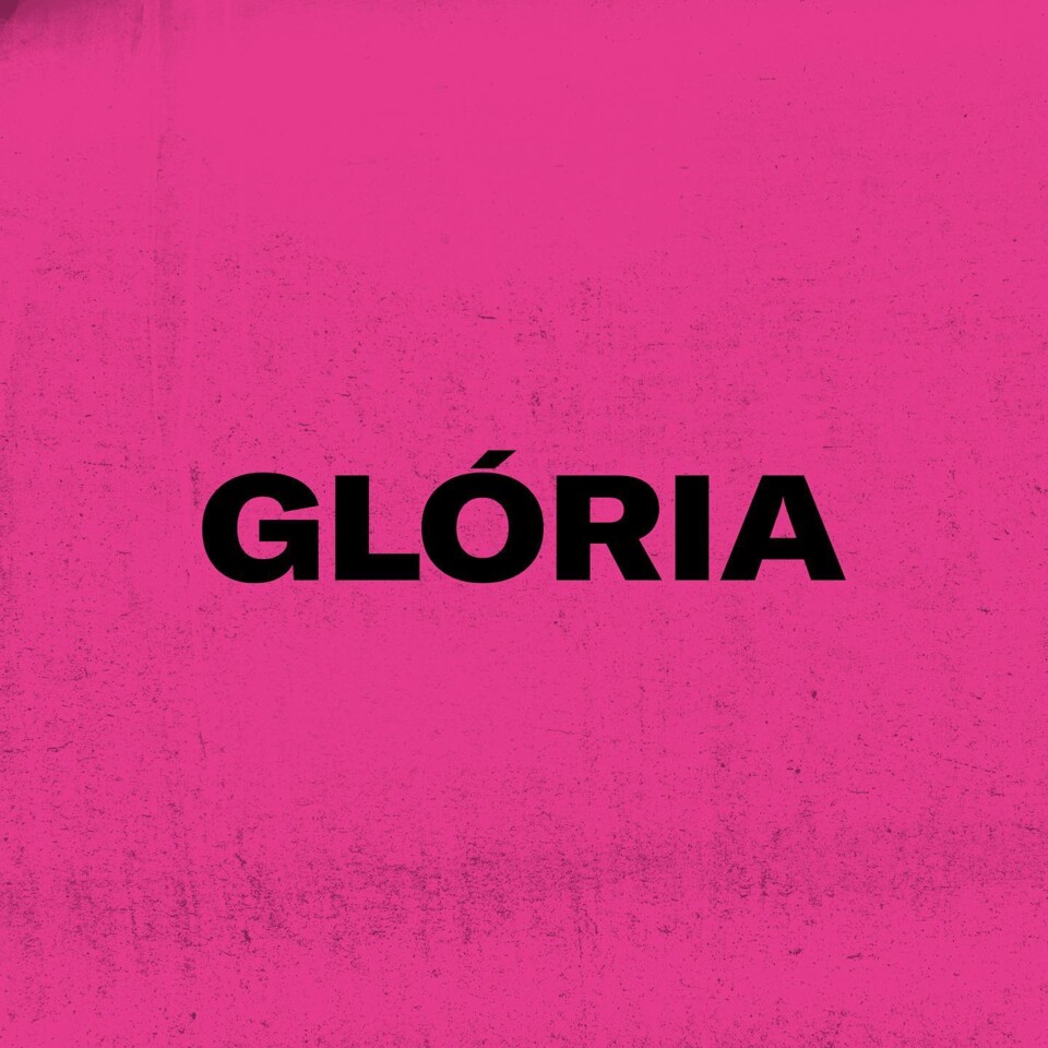 323816977_1892701044413778_5676961787673651126_n.j