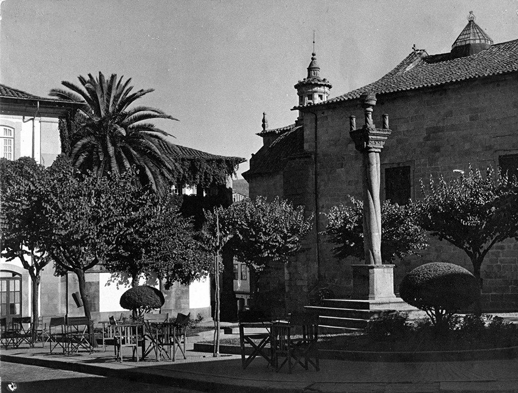 10-ca (217) - cmc-1024.jpg