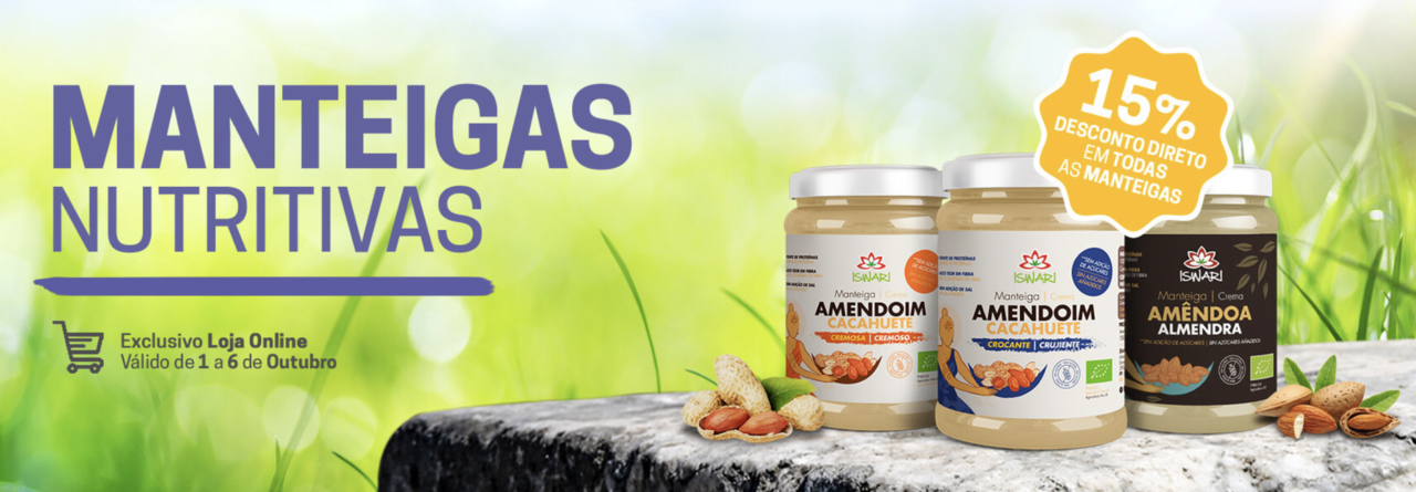 Captura de ecrã 2019-10-01, às 12.14.18.png