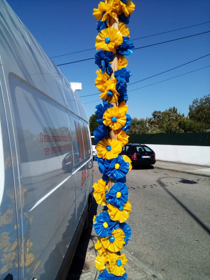 IMG_20190729_171648.jpg IMG_20190729_171648.jpg