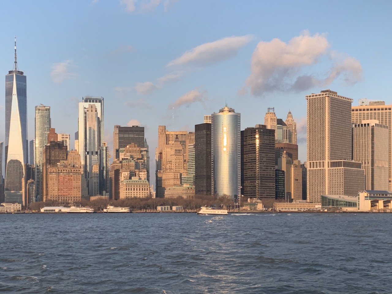 IMG_4211.JPG IMG_4211.JPG