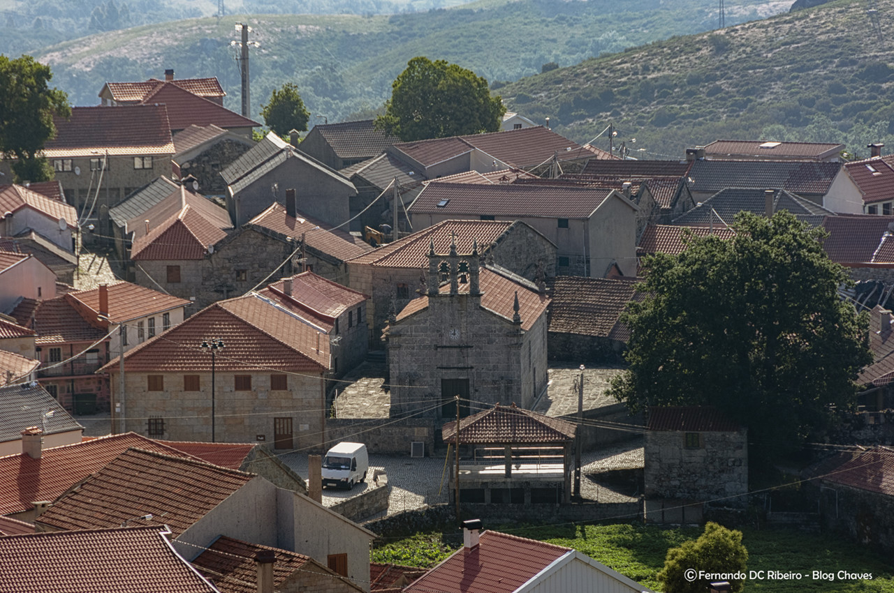 1600-alturas (311).jpg