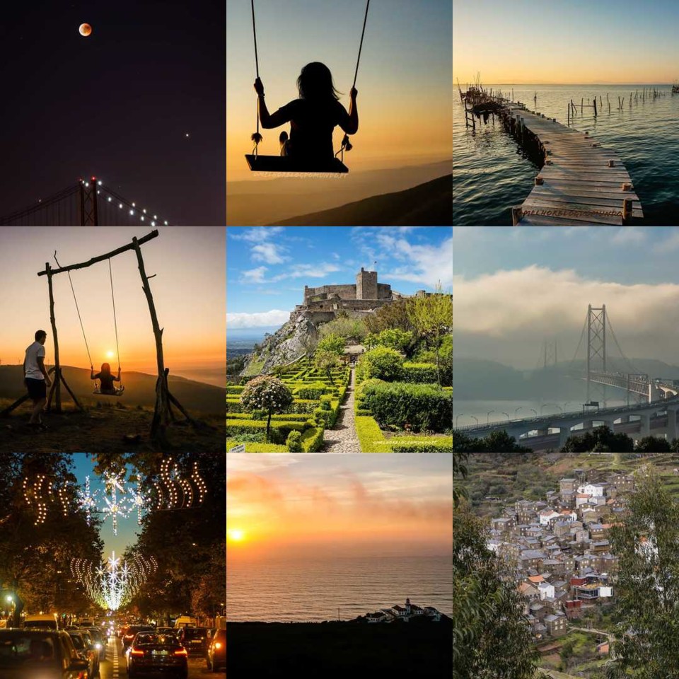 omelhorblogdomundo.jpg omelhorblogdomundo.jpg