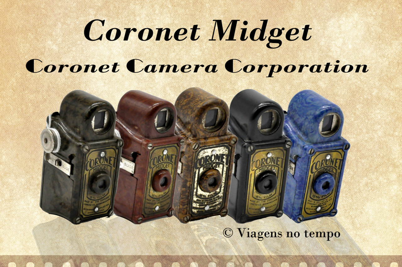 5 Coronet Midget - blogue.jpg