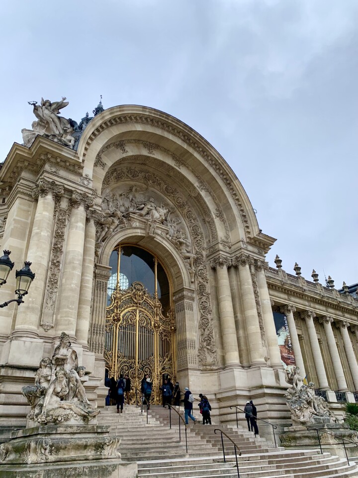 Petit Palais.jpg