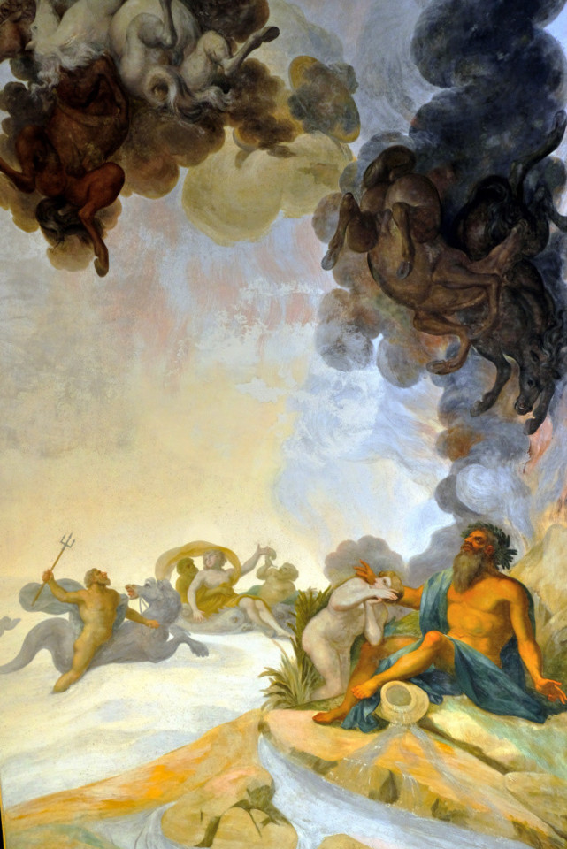 DSCF1113.jpg DSCF1113.jpg