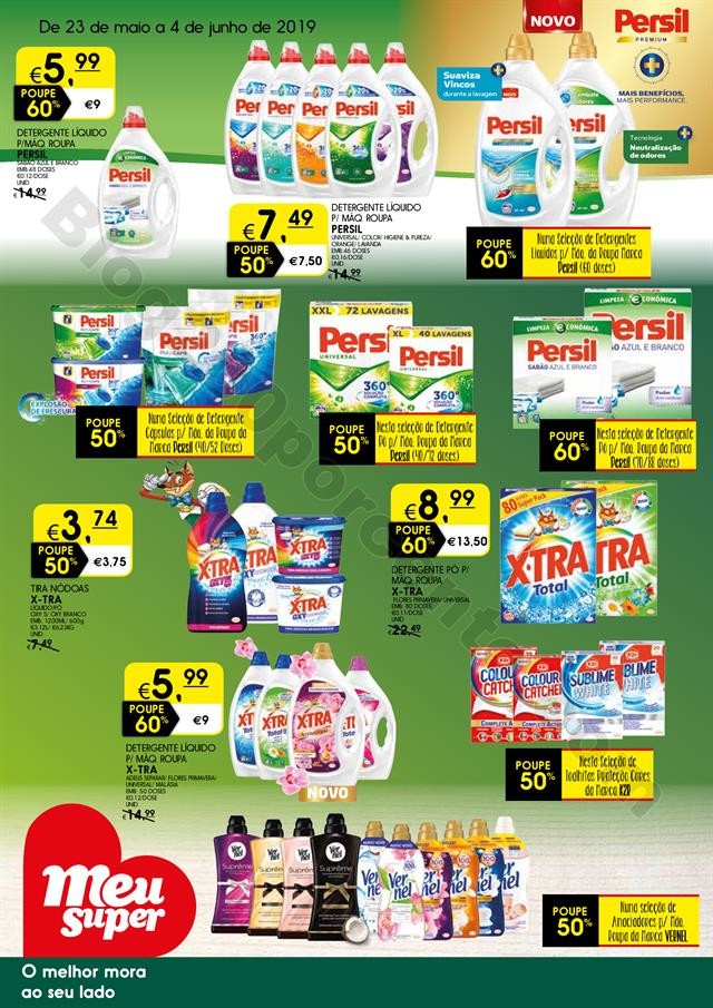 Monofolha_Meu-Super_HENKEL-1_000.jpg