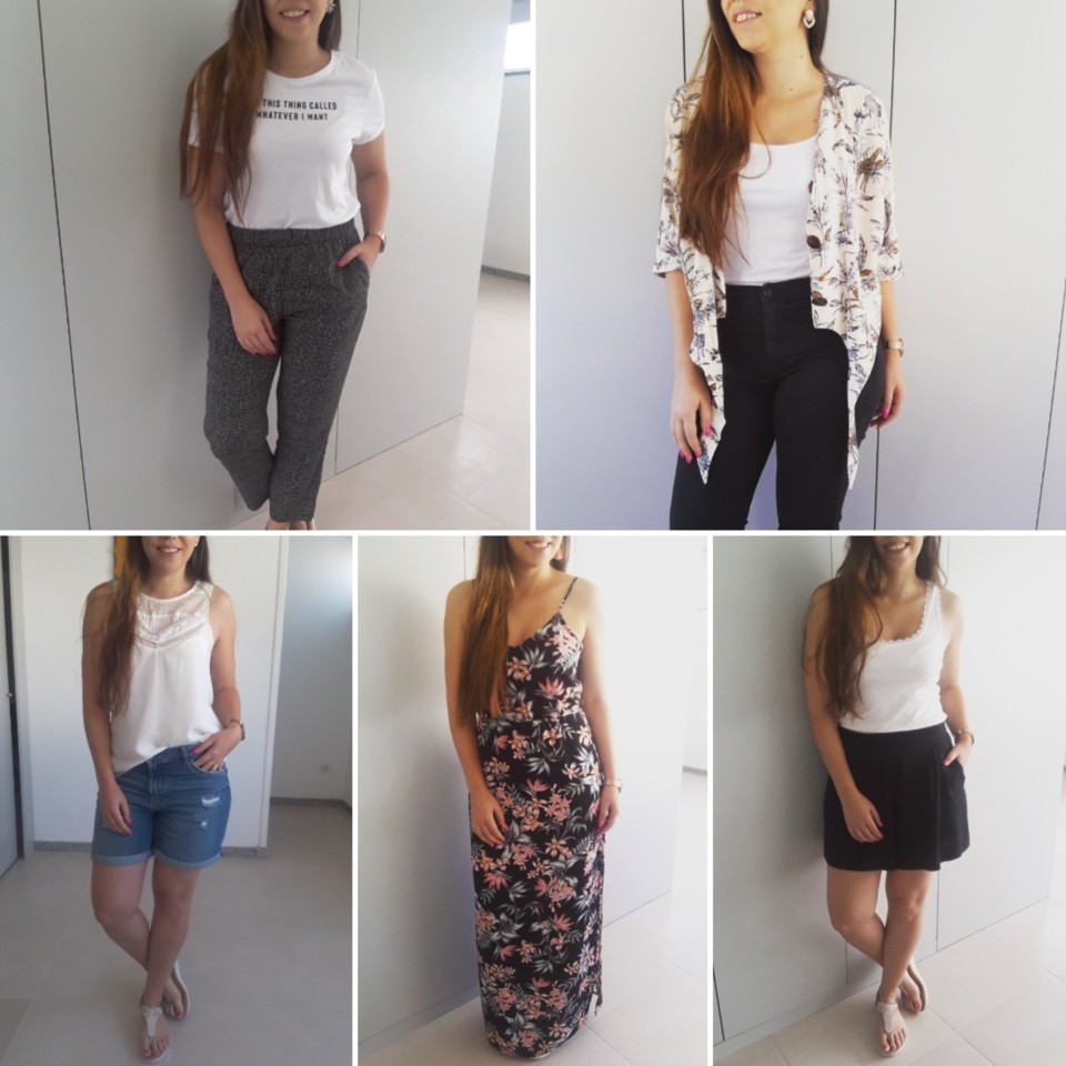 IMG_20190715_131732.jpg IMG_20190715_131732.jpg