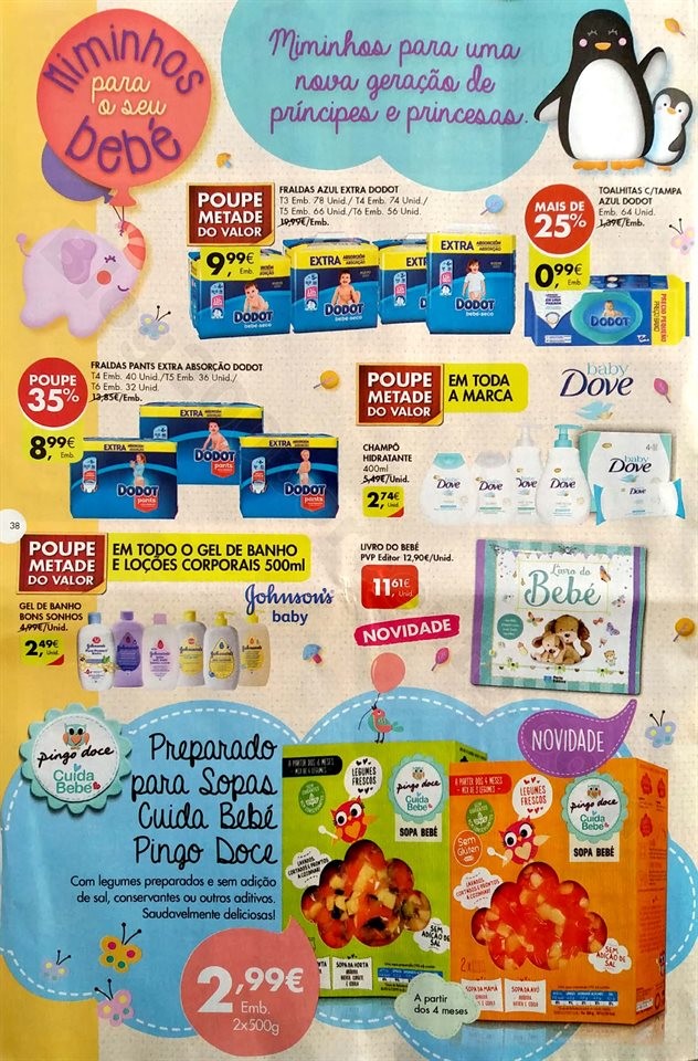 folheto pingo doce 15 a 21 janeiro_26.jpg