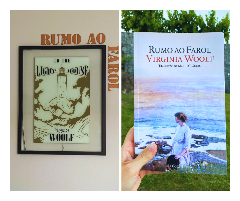 Design sem nome (1).png