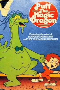 39178-puff-the-magic-dragon-0-230-0-345-crop.jpg