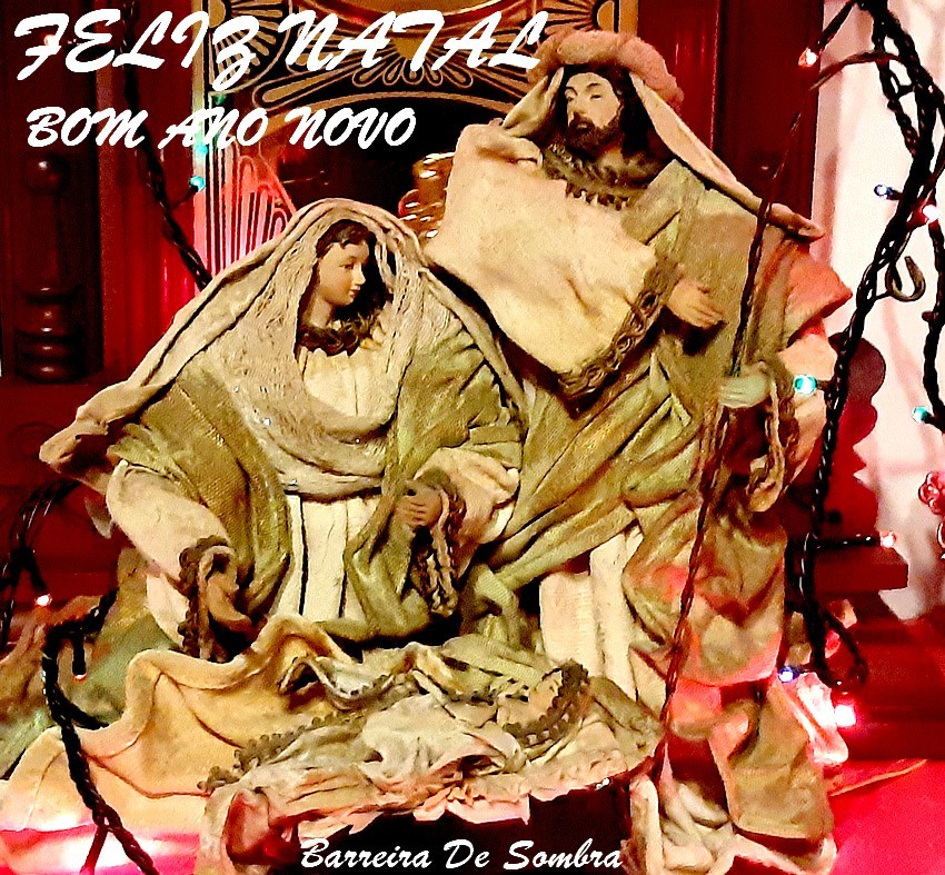 FELIZ NATAL 2021 1.jpg
