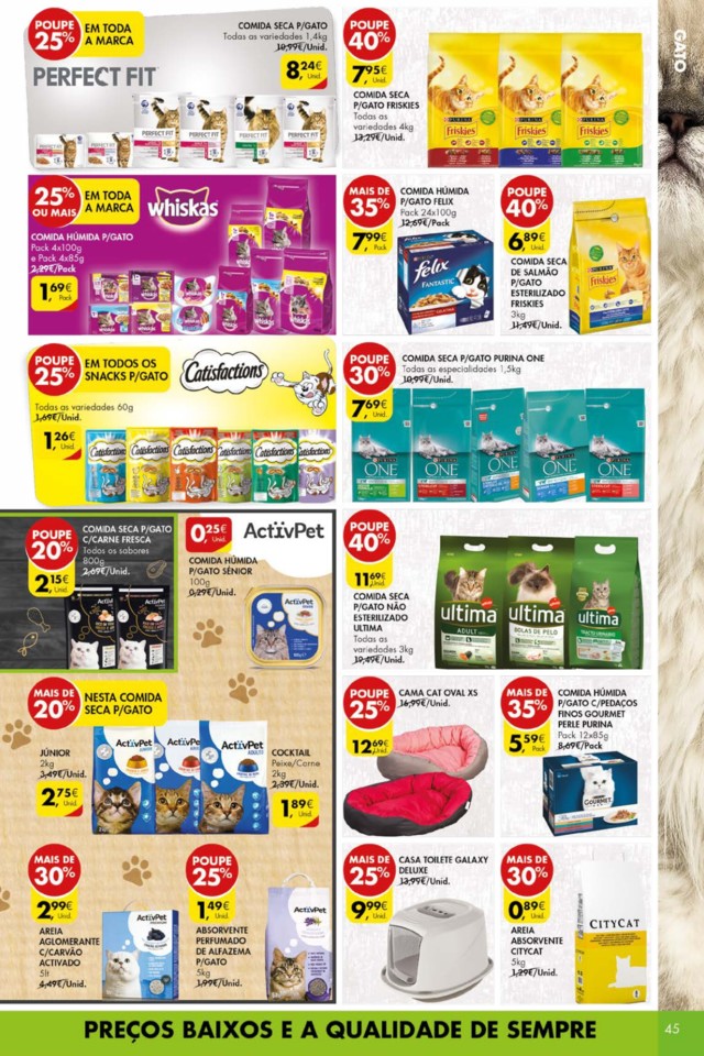 W11_De_16_a_22_de_Maro_page-0045.jpg W11_De_16_a_22_de_Maro_page-0045.jpg