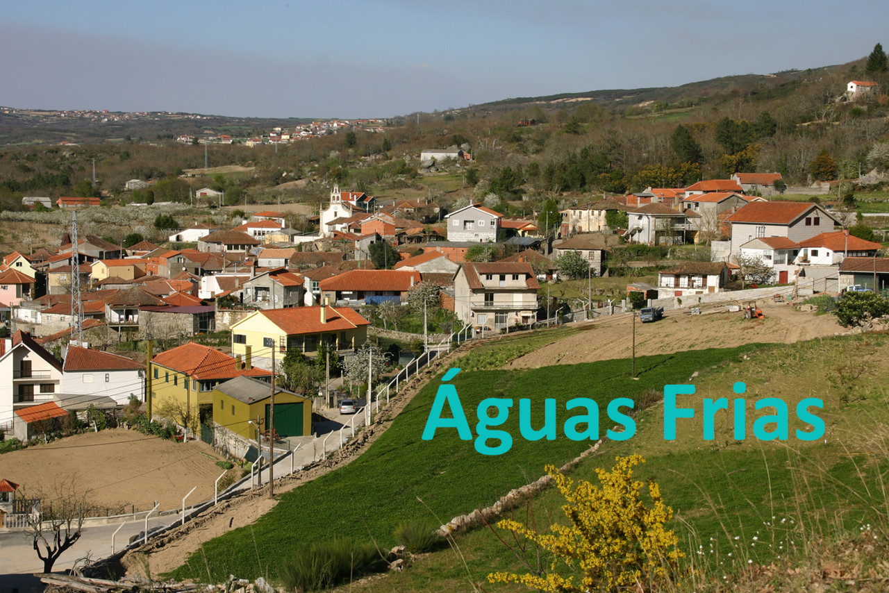 1600-video-aguas-frias (79).jpg