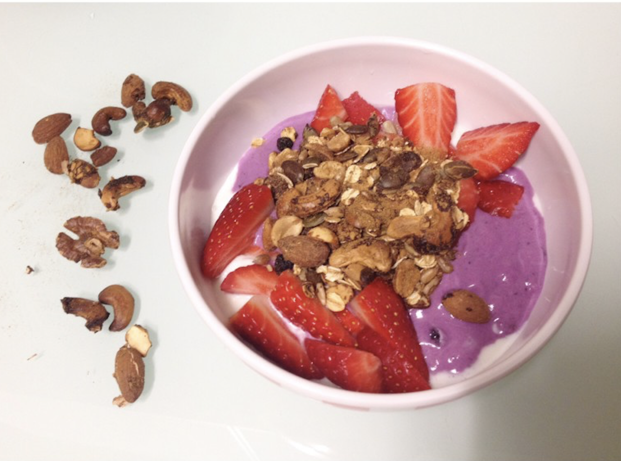 Captura de ecrã 2019-03-12, às 15.18.04.png