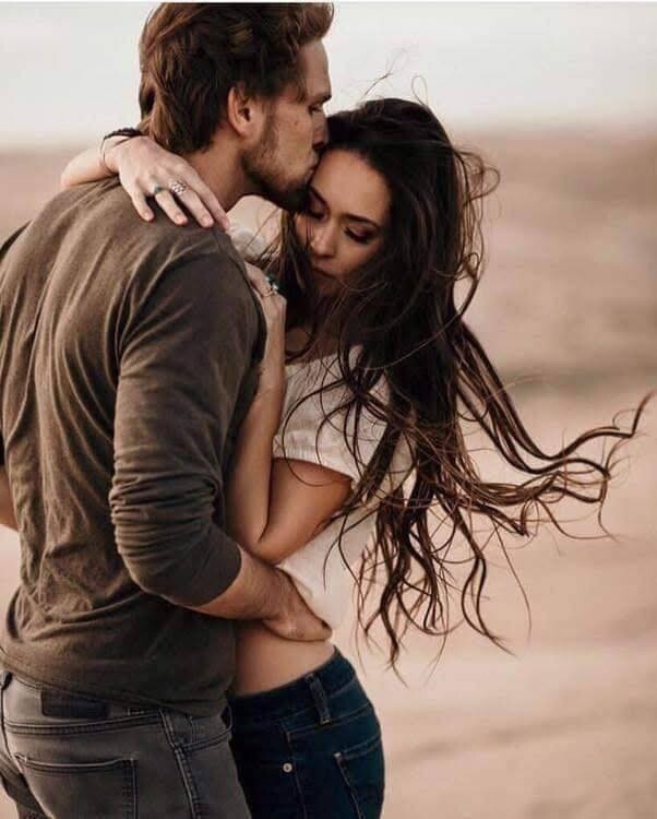 511264408_1275217627295093_4779041335063320848_n.j