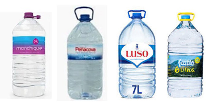 garrafoesagua.jpg