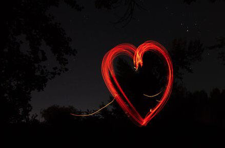 Screen Shot 2025-12-24 at 07.53.34.png