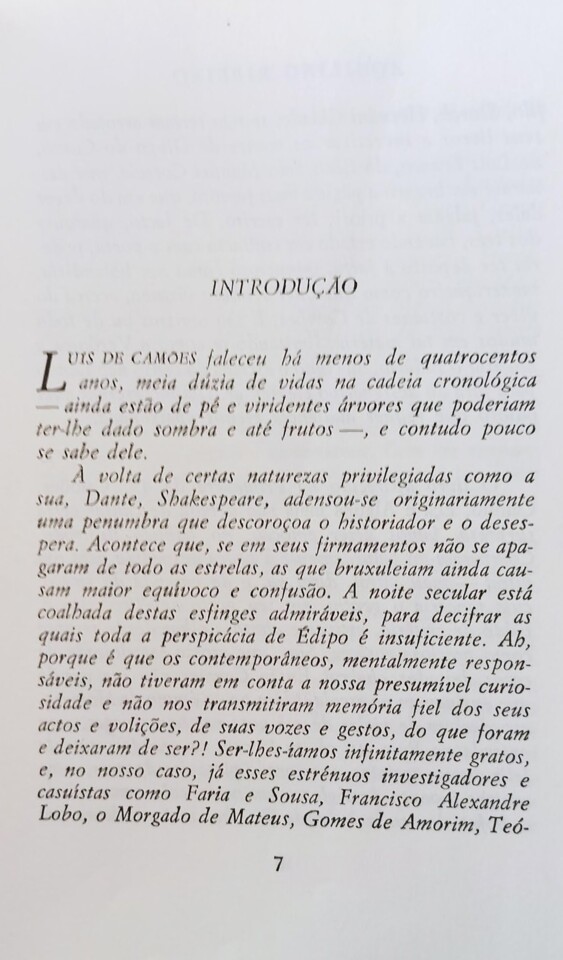 INTRODUÇAO VOL 1.jpg
