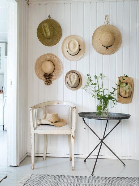 025c3ba96ca88c922b6e25ca5da66f16.jpg 025c3ba96ca88c922b6e25ca5da66f16.jpg