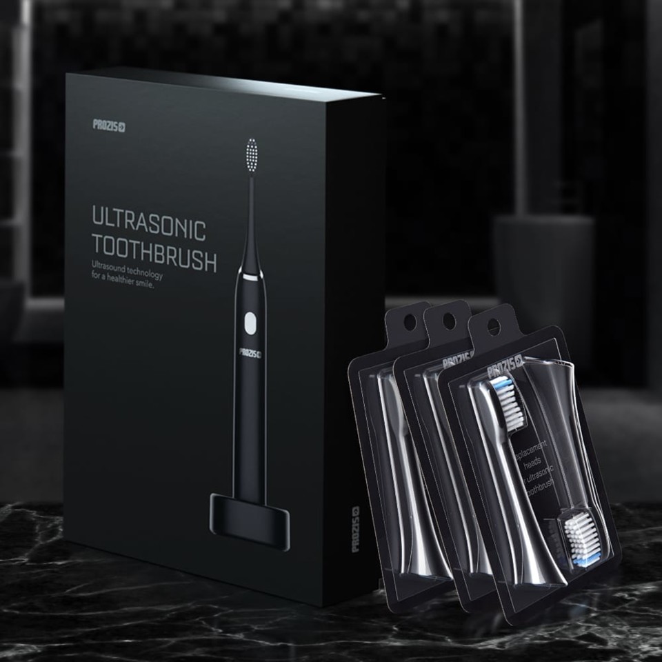 v506822_prozis_ultrasonic-toothbrush-b-1-black--6- v506822_prozis_ultrasonic-toothbrush-b-1-black--6-
