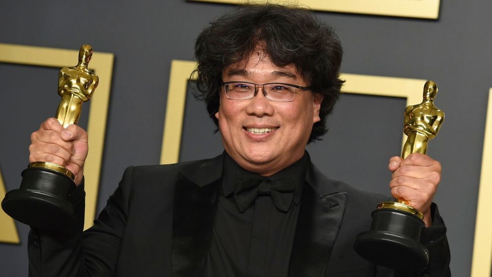 Oscars-Winners-2020-Honoring-The-Best-In-Hollywood