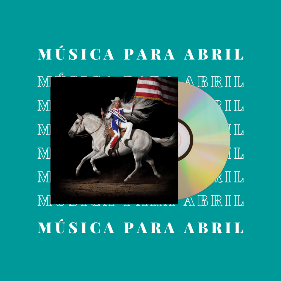 MÚSICA-ABRIL.png