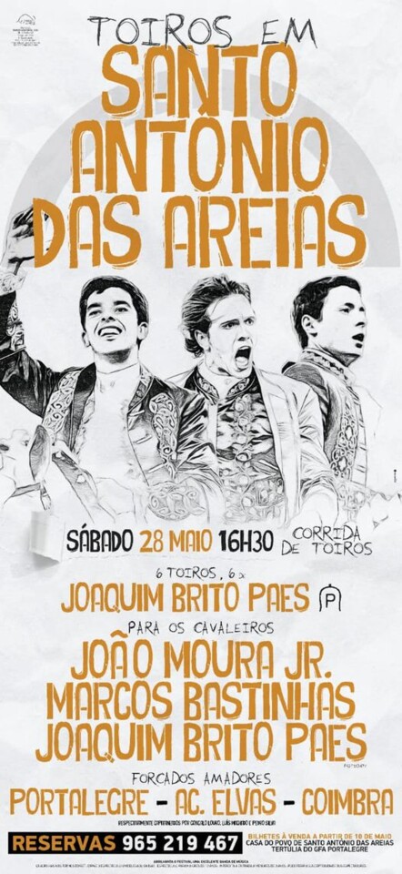 28 05 22 sto ant areias.jpg