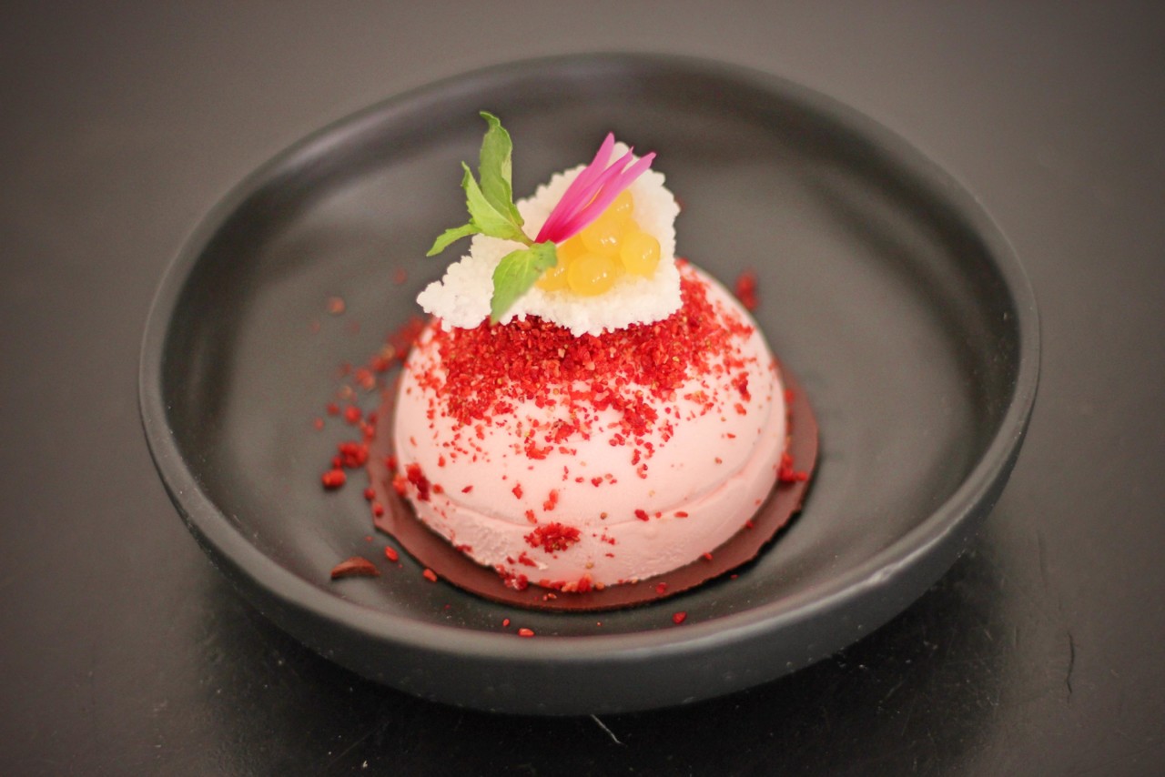 A Companhia - Museu do Douro