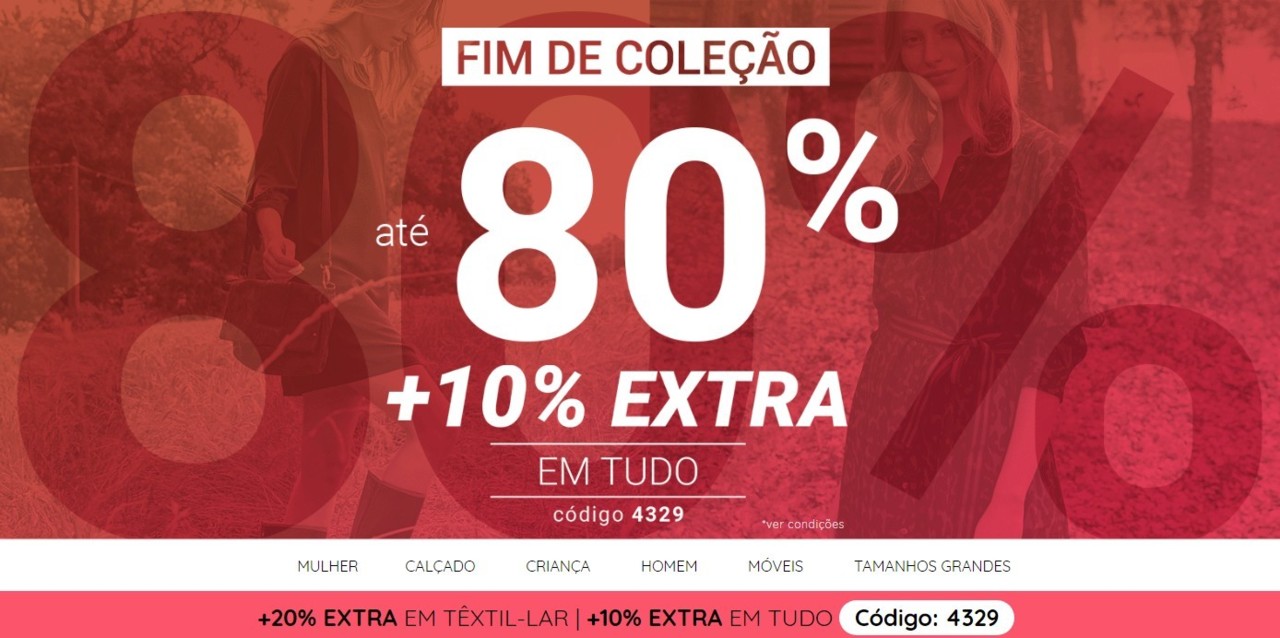 01 Promoções-Descontos-32248.jpg