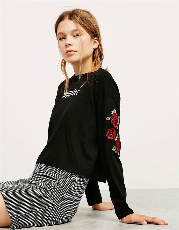 bershka-catalogo-grunge-outono-inverno-2016-2017 (