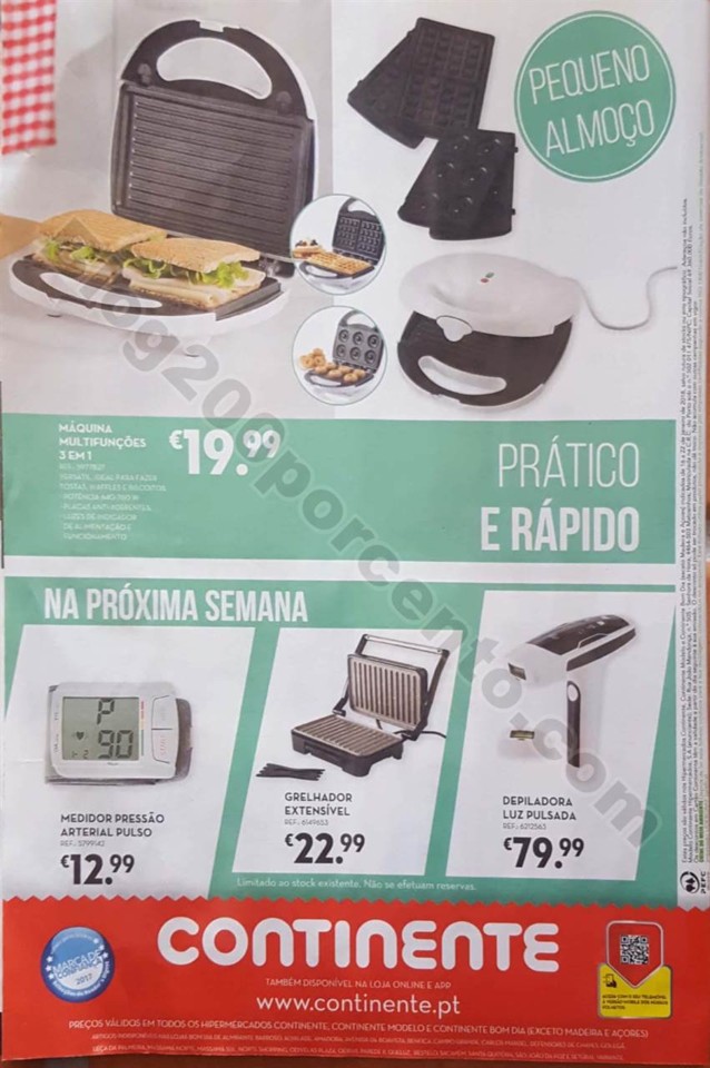 bazarão 16 janeiro (9).jpg