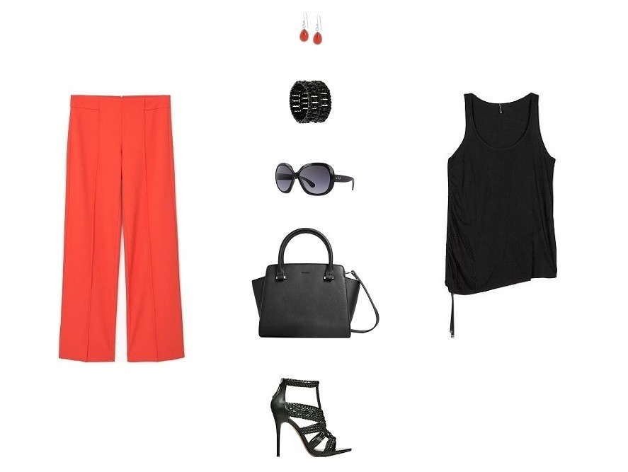 look do dia 576.jpg look do dia 576.jpg