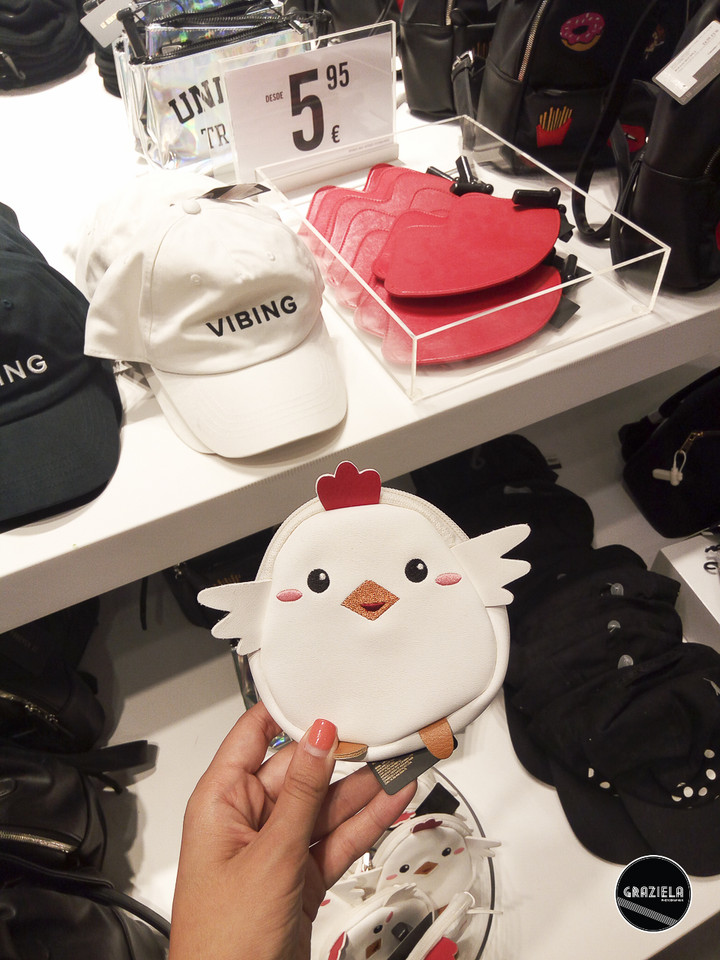 Forever_21_Colombo_Lisboa_Graziela_Costa-190337.jp